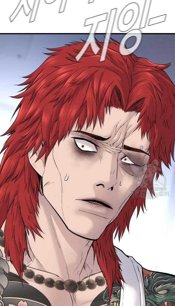 đọc truyện Bố Tôi Là Đặc Vụ Chương 56 ảnh 20 tại Thiên Thai Truyện