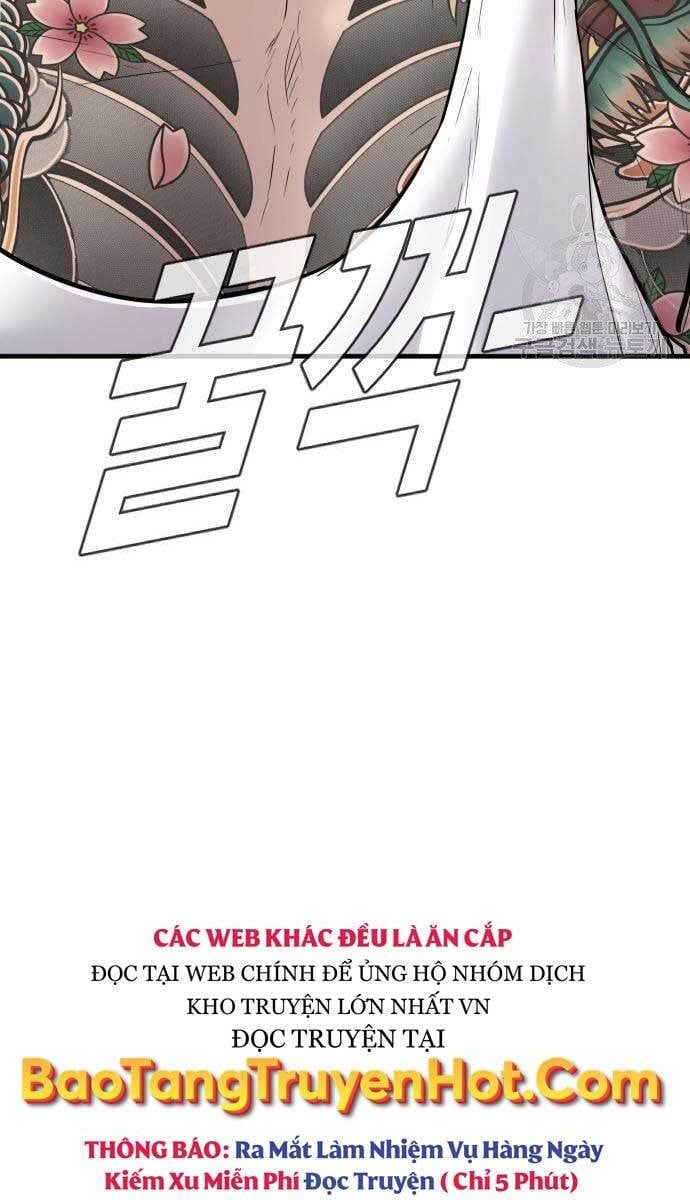 đọc truyện Bố Tôi Là Đặc Vụ Chương 56 ảnh 21 tại Thiên Thai Truyện