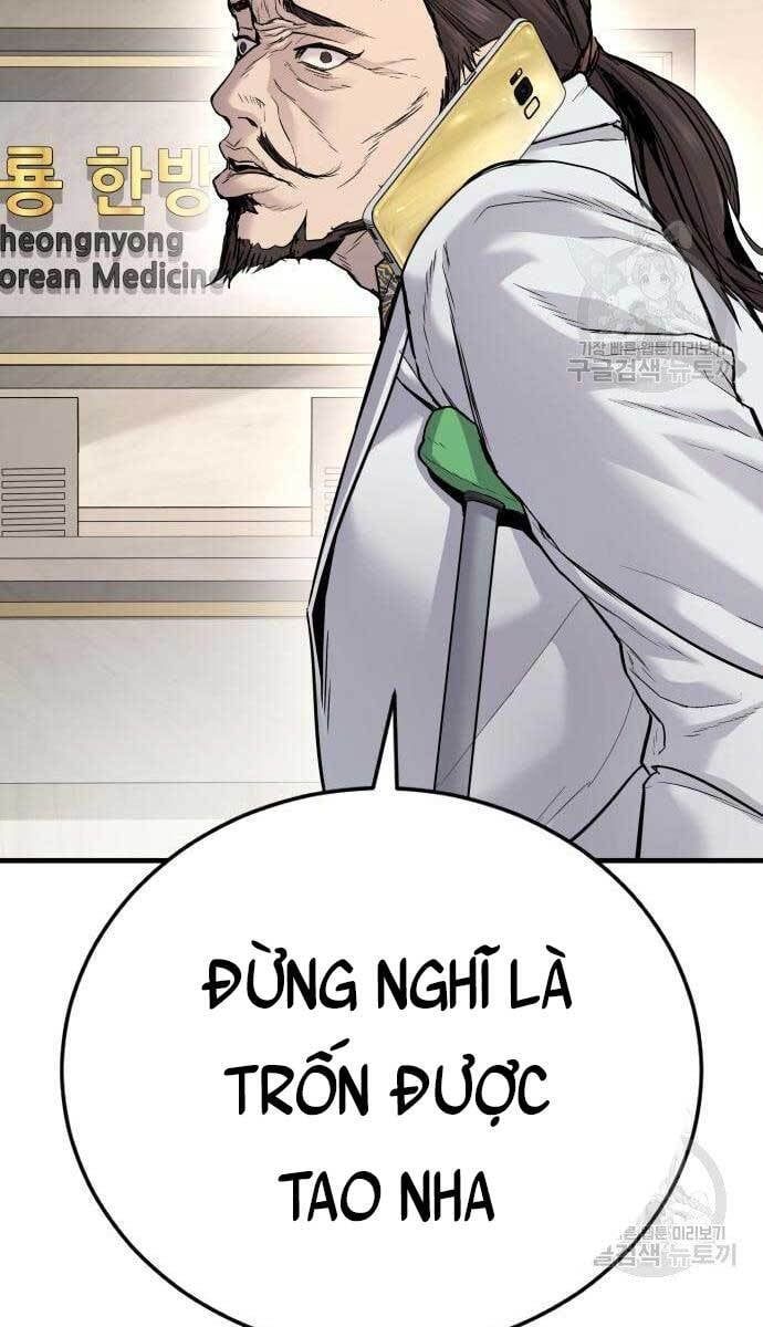 đọc truyện Bố Tôi Là Đặc Vụ Chương 56 ảnh 23 tại Thiên Thai Truyện