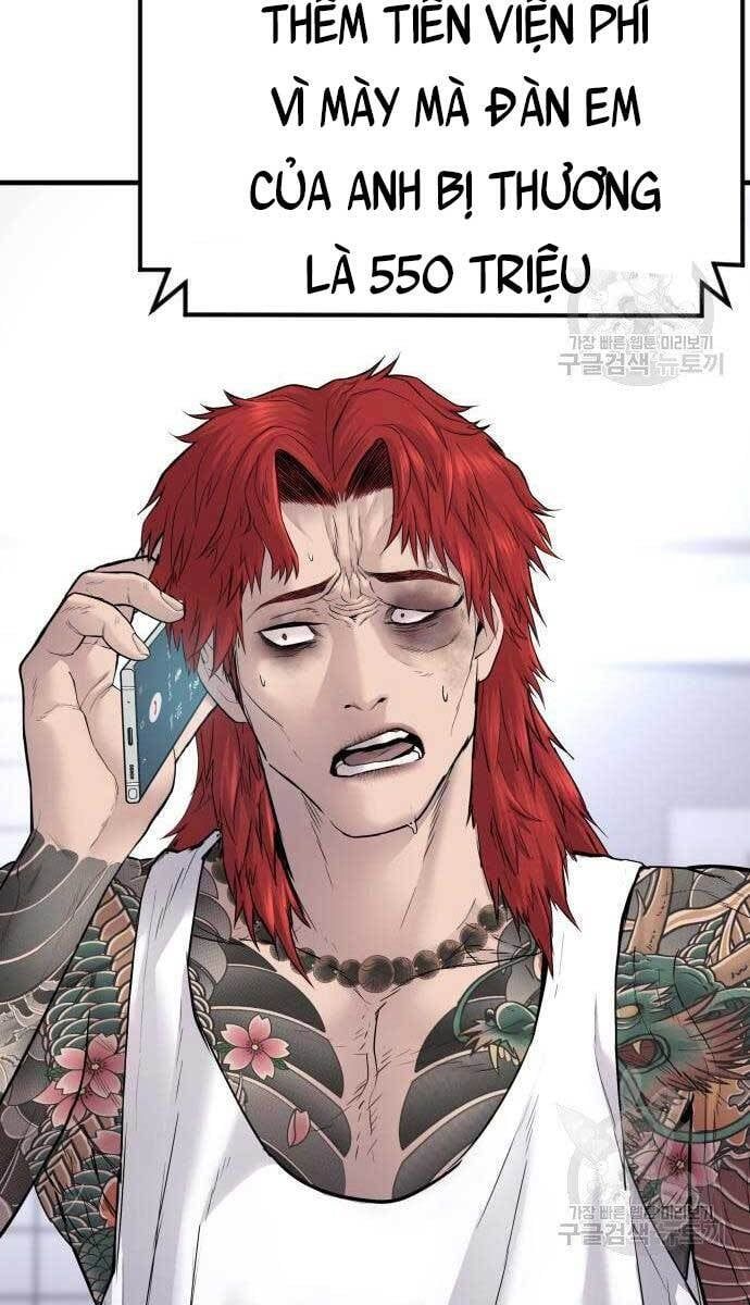 đọc truyện Bố Tôi Là Đặc Vụ Chương 56 ảnh 25 tại Thiên Thai Truyện