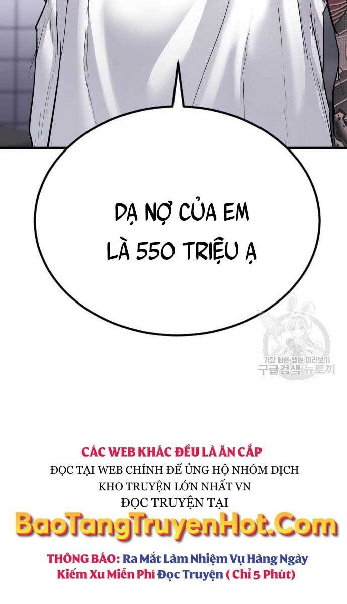 đọc truyện Bố Tôi Là Đặc Vụ Chương 56 ảnh 26 tại Thiên Thai Truyện