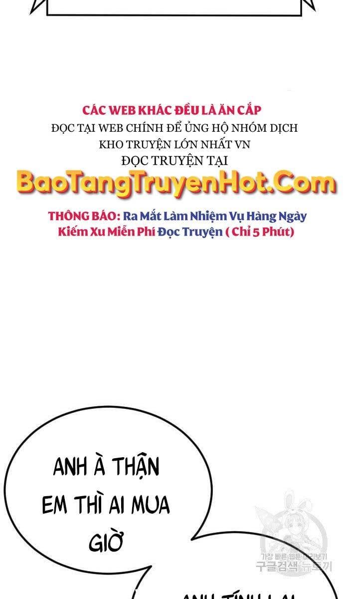 đọc truyện Bố Tôi Là Đặc Vụ Chương 56 ảnh 29 tại Thiên Thai Truyện