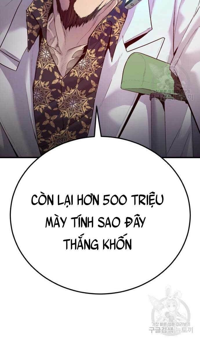 đọc truyện Bố Tôi Là Đặc Vụ Chương 56 ảnh 33 tại Thiên Thai Truyện