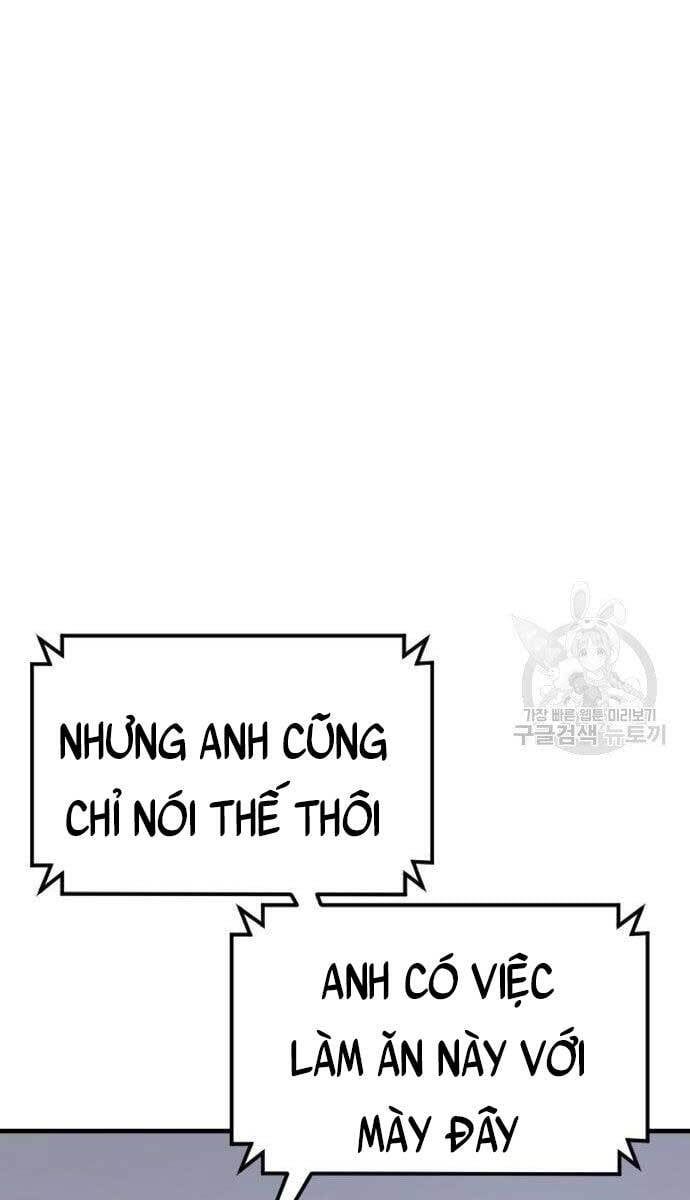 đọc truyện Bố Tôi Là Đặc Vụ Chương 56 ảnh 34 tại Thiên Thai Truyện