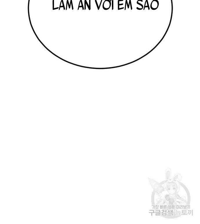 đọc truyện Bố Tôi Là Đặc Vụ Chương 56 ảnh 36 tại Thiên Thai Truyện