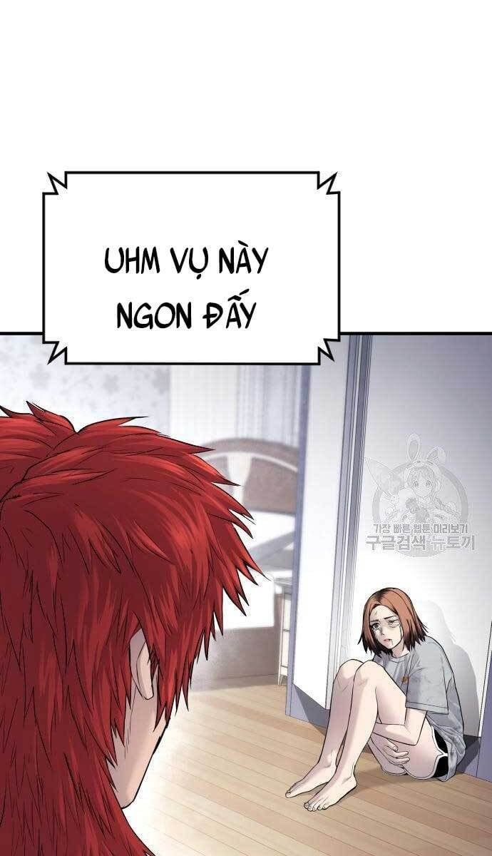 đọc truyện Bố Tôi Là Đặc Vụ Chương 56 ảnh 37 tại Thiên Thai Truyện