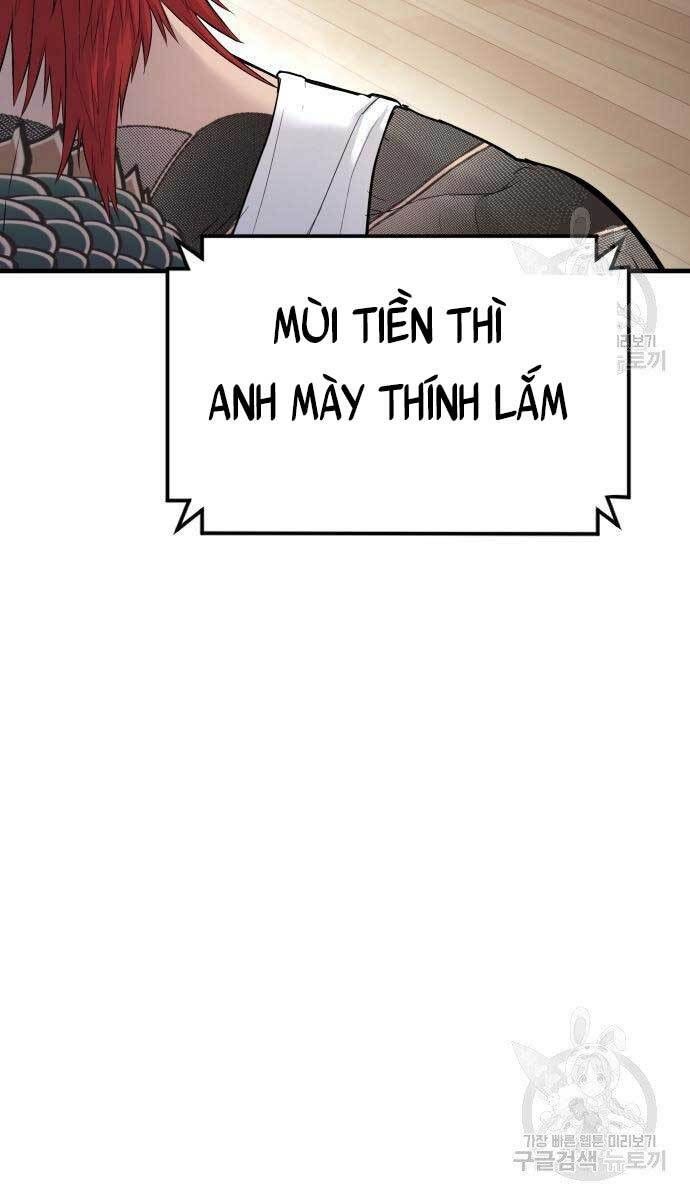 đọc truyện Bố Tôi Là Đặc Vụ Chương 56 ảnh 38 tại Thiên Thai Truyện