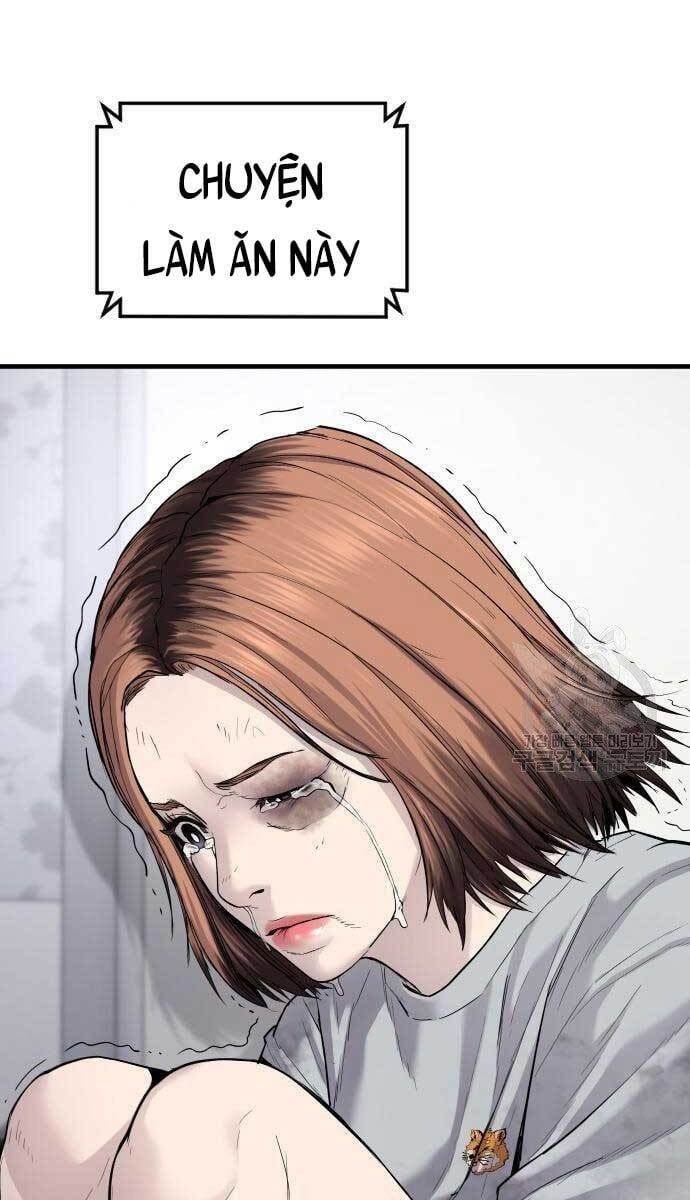 đọc truyện Bố Tôi Là Đặc Vụ Chương 56 ảnh 39 tại Thiên Thai Truyện