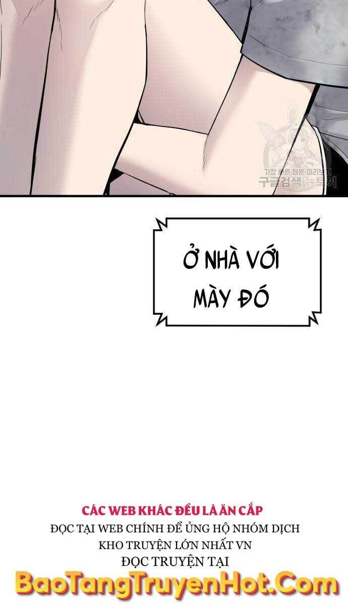 đọc truyện Bố Tôi Là Đặc Vụ Chương 56 ảnh 40 tại Thiên Thai Truyện