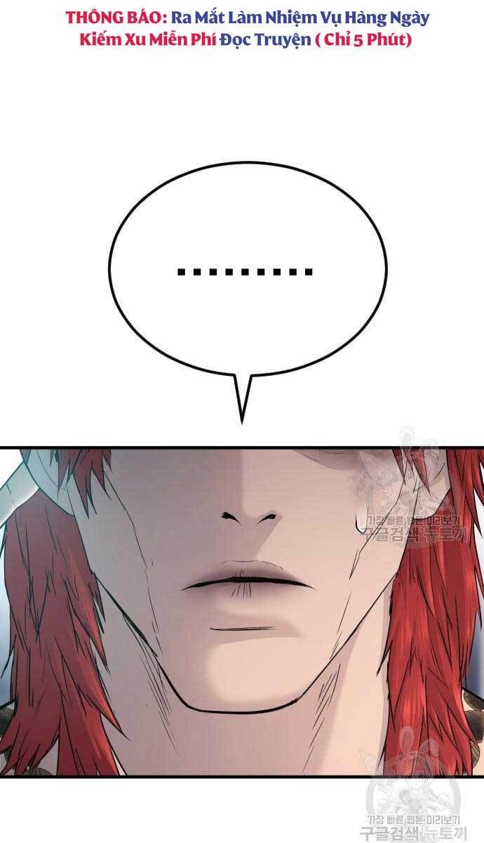 đọc truyện Bố Tôi Là Đặc Vụ Chương 56 ảnh 41 tại Thiên Thai Truyện