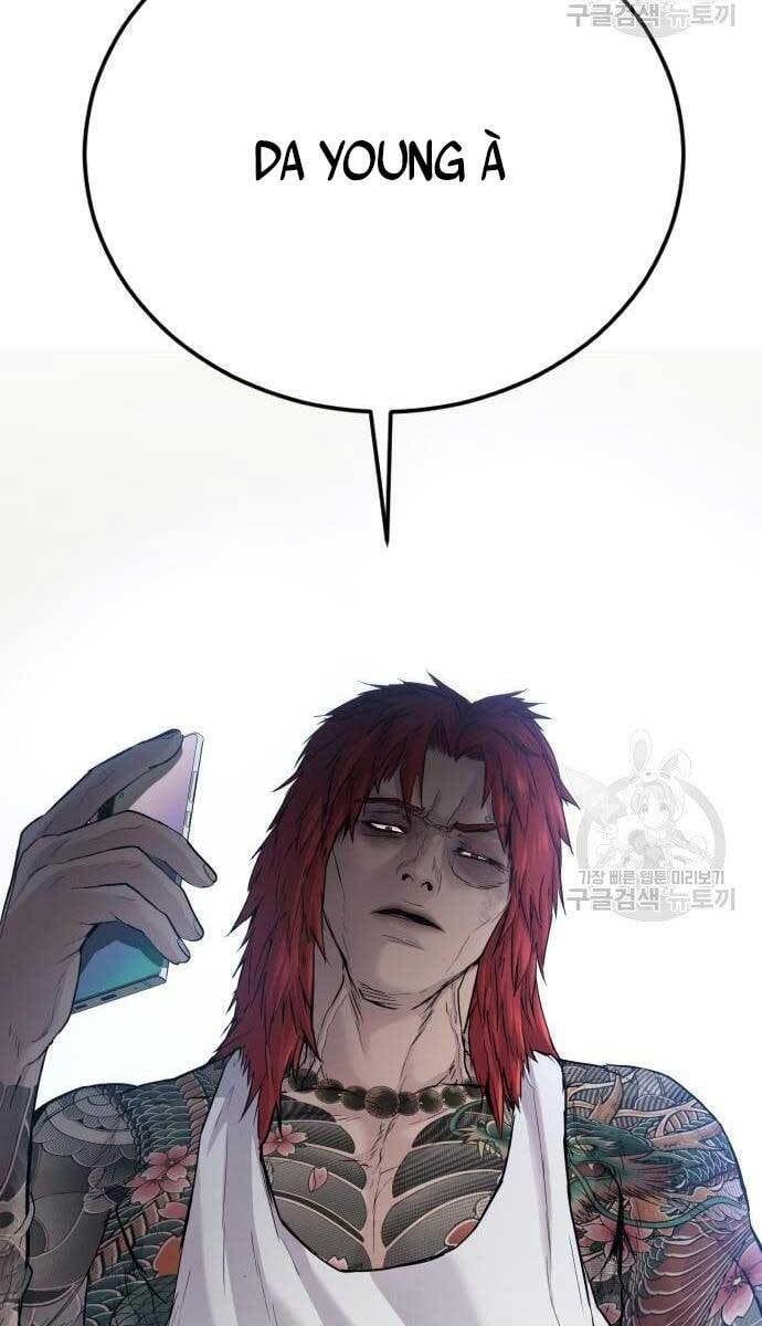 đọc truyện Bố Tôi Là Đặc Vụ Chương 56 ảnh 47 tại Thiên Thai Truyện