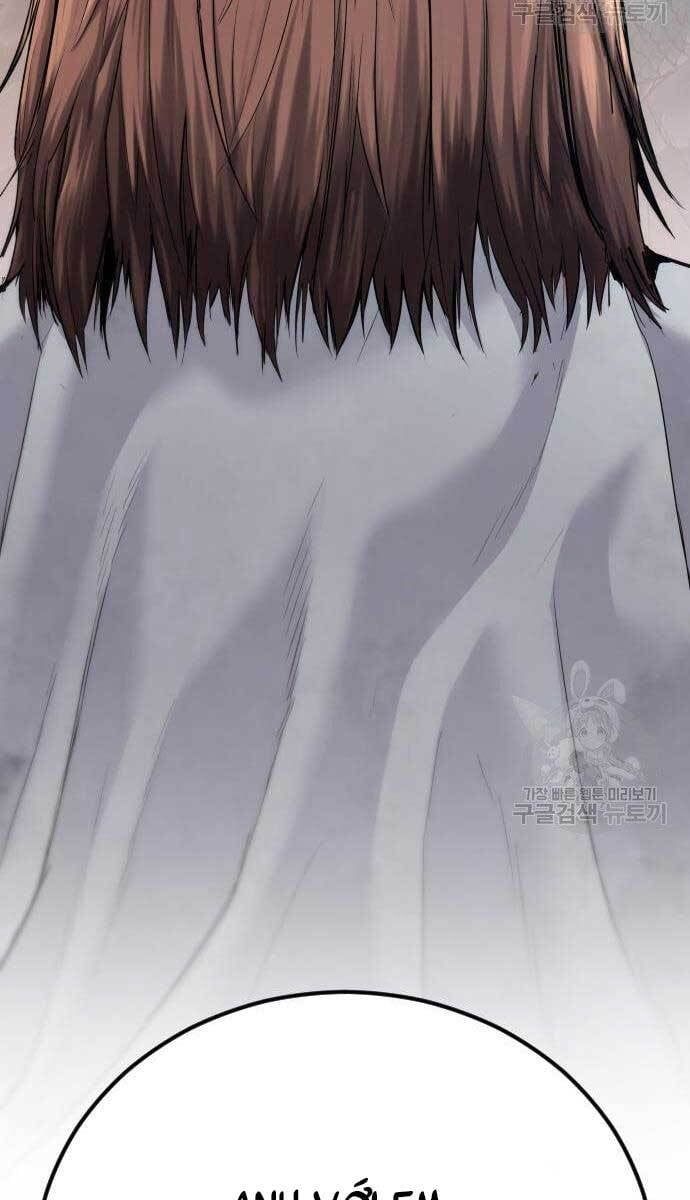 đọc truyện Bố Tôi Là Đặc Vụ Chương 56 ảnh 49 tại Thiên Thai Truyện