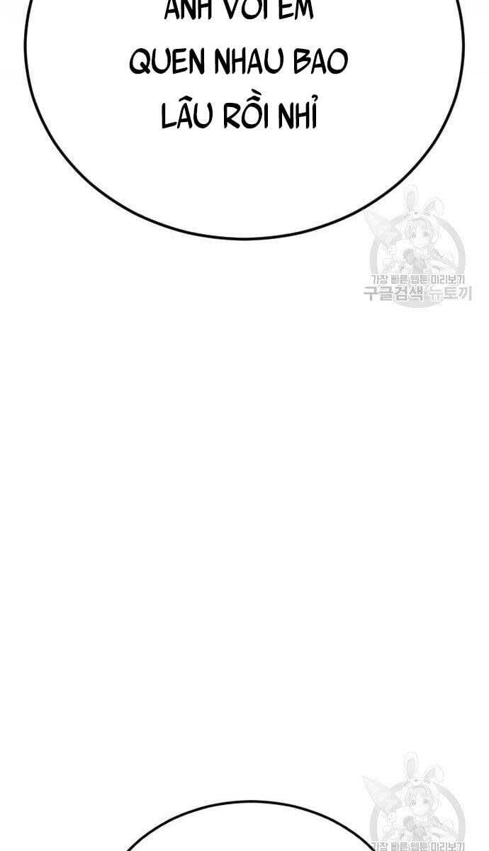 đọc truyện Bố Tôi Là Đặc Vụ Chương 56 ảnh 50 tại Thiên Thai Truyện