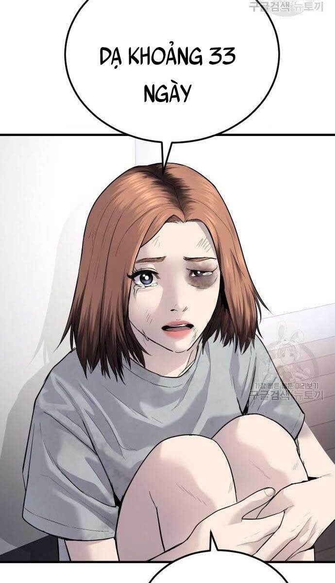 đọc truyện Bố Tôi Là Đặc Vụ Chương 56 ảnh 51 tại Thiên Thai Truyện