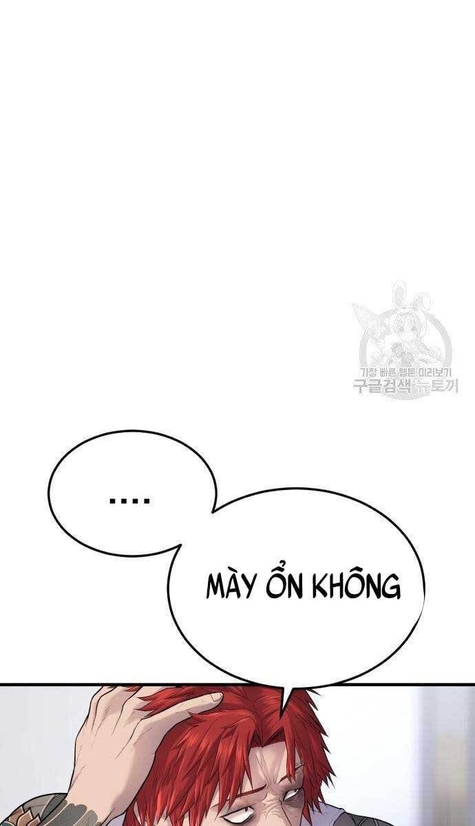 đọc truyện Bố Tôi Là Đặc Vụ Chương 56 ảnh 55 tại Thiên Thai Truyện