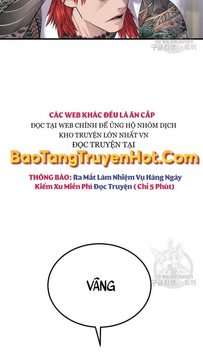 đọc truyện Bố Tôi Là Đặc Vụ Chương 56 ảnh 56 tại Thiên Thai Truyện