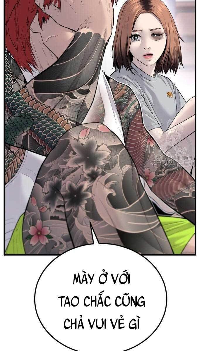 đọc truyện Bố Tôi Là Đặc Vụ Chương 56 ảnh 59 tại Thiên Thai Truyện