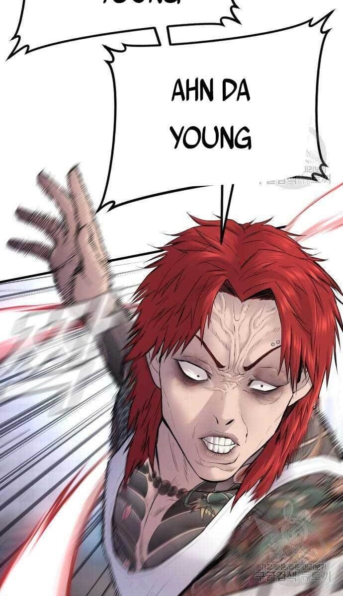 đọc truyện Bố Tôi Là Đặc Vụ Chương 56 ảnh 8 tại Thiên Thai Truyện