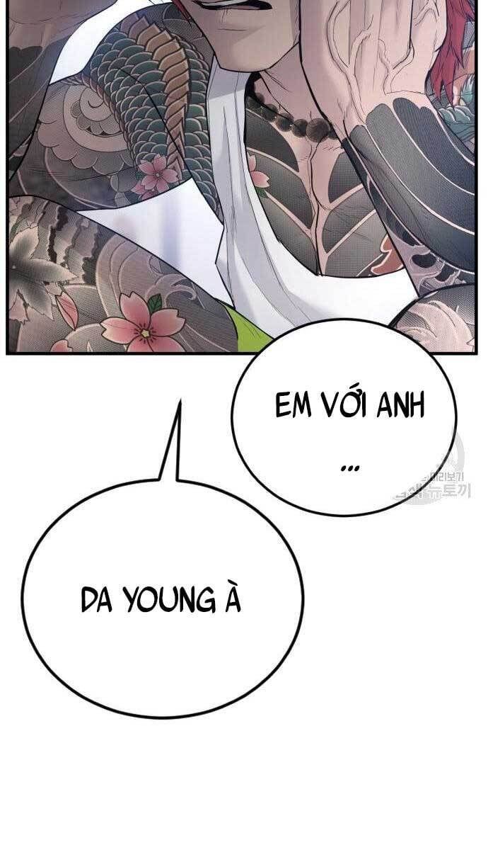 đọc truyện Bố Tôi Là Đặc Vụ Chương 56 ảnh 65 tại Thiên Thai Truyện