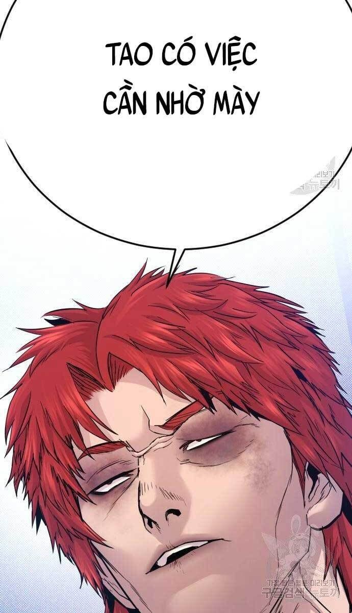 đọc truyện Bố Tôi Là Đặc Vụ Chương 56 ảnh 71 tại Thiên Thai Truyện