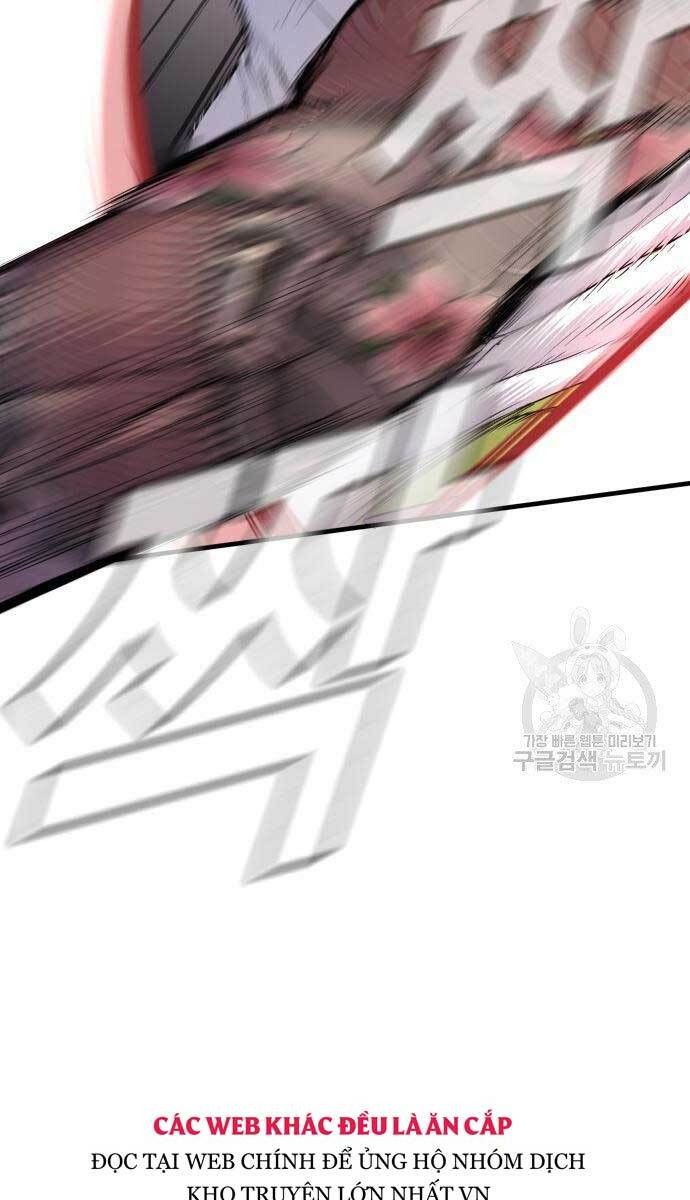 đọc truyện Bố Tôi Là Đặc Vụ Chương 56 ảnh 9 tại Thiên Thai Truyện