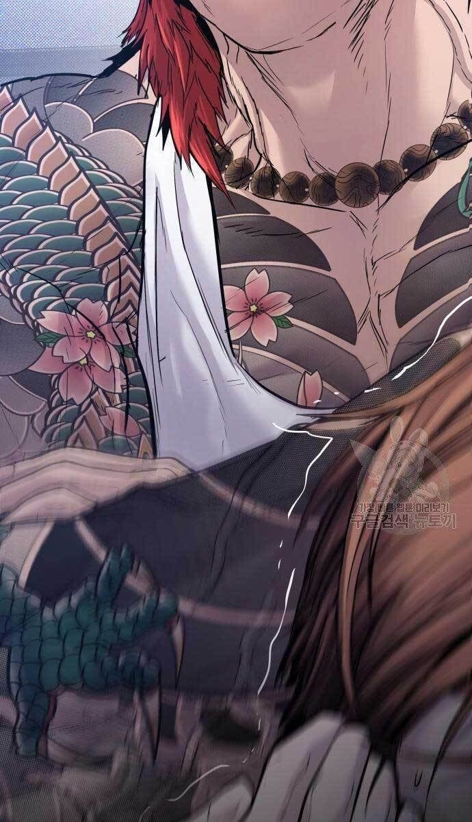 đọc truyện Bố Tôi Là Đặc Vụ Chương 56 ảnh 72 tại Thiên Thai Truyện