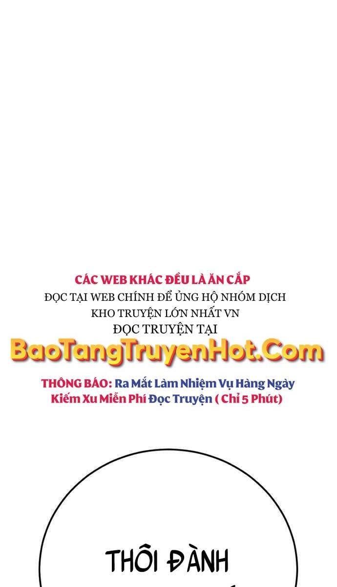 đọc truyện Bố Tôi Là Đặc Vụ Chương 56 ảnh 74 tại Thiên Thai Truyện