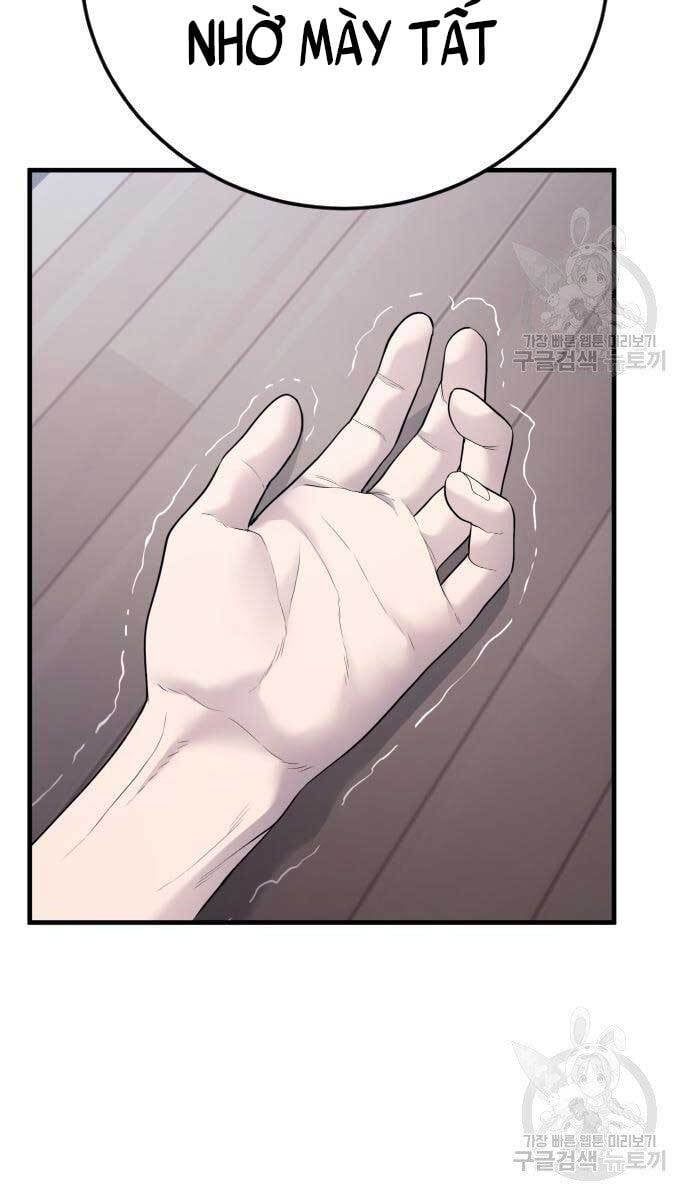 đọc truyện Bố Tôi Là Đặc Vụ Chương 56 ảnh 75 tại Thiên Thai Truyện