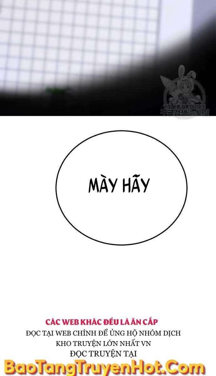 đọc truyện Bố Tôi Là Đặc Vụ Chương 56 ảnh 77 tại Thiên Thai Truyện