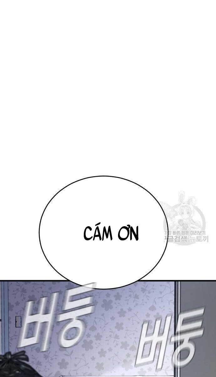 đọc truyện Bố Tôi Là Đặc Vụ Chương 56 ảnh 80 tại Thiên Thai Truyện