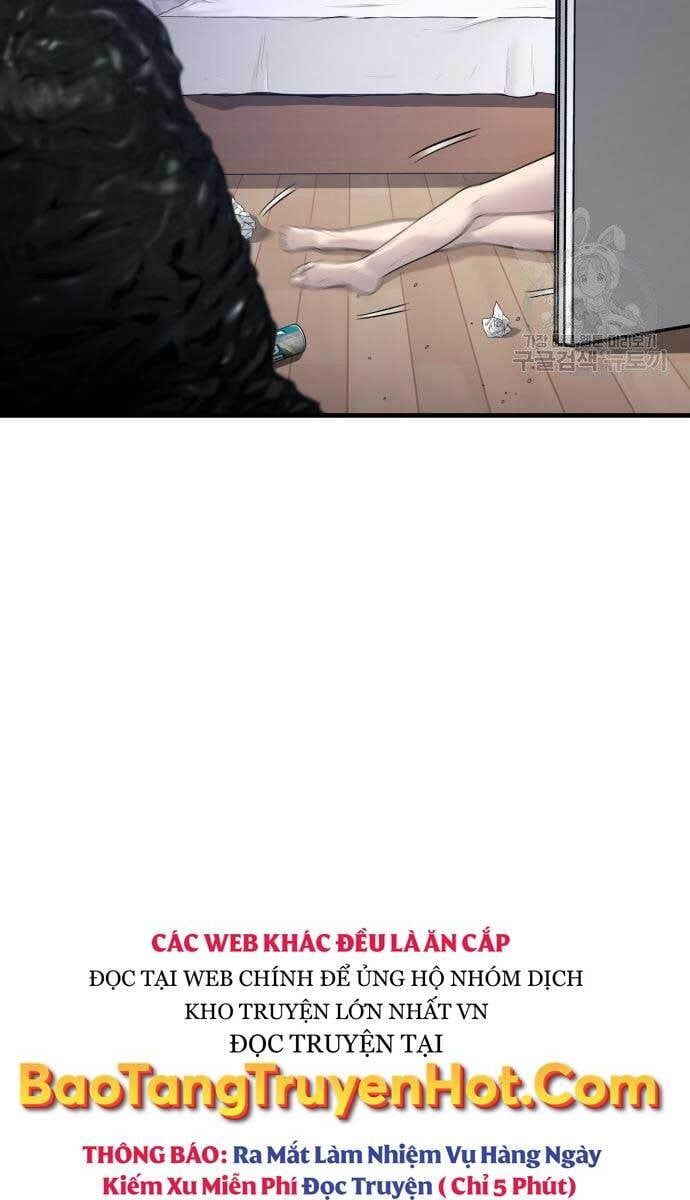 đọc truyện Bố Tôi Là Đặc Vụ Chương 56 ảnh 81 tại Thiên Thai Truyện