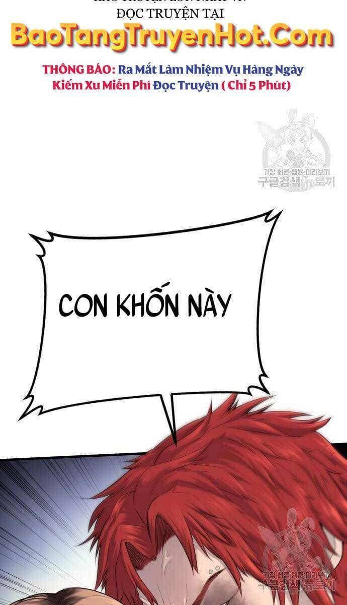 đọc truyện Bố Tôi Là Đặc Vụ Chương 56 ảnh 10 tại Thiên Thai Truyện