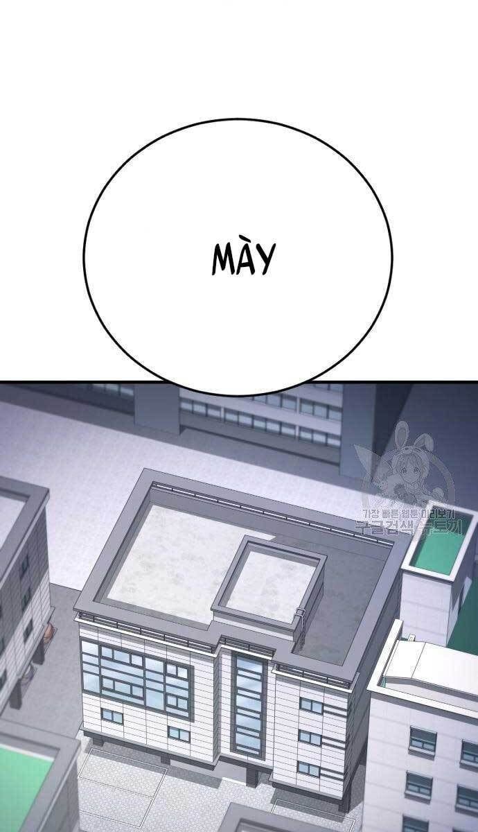 đọc truyện Bố Tôi Là Đặc Vụ Chương 56 ảnh 82 tại Thiên Thai Truyện