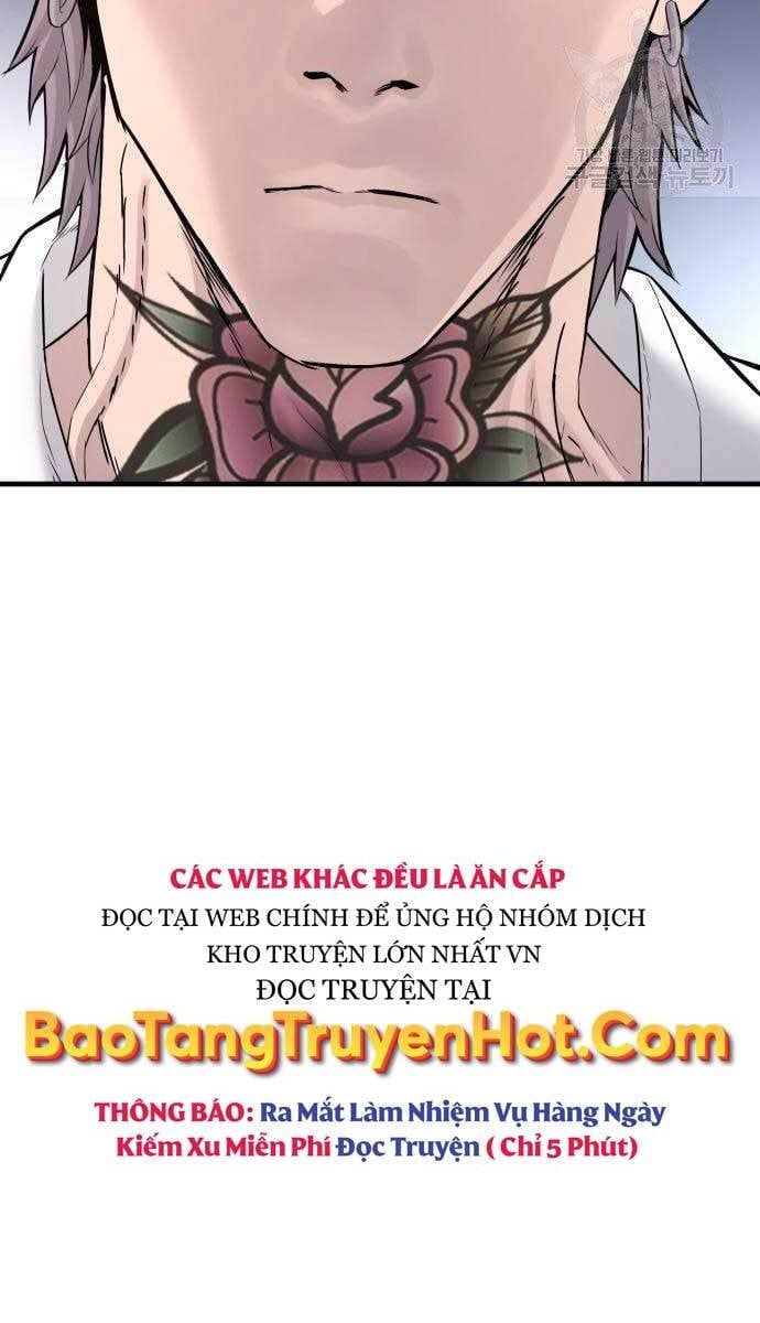 đọc truyện Bố Tôi Là Đặc Vụ Chương 56 ảnh 89 tại Thiên Thai Truyện