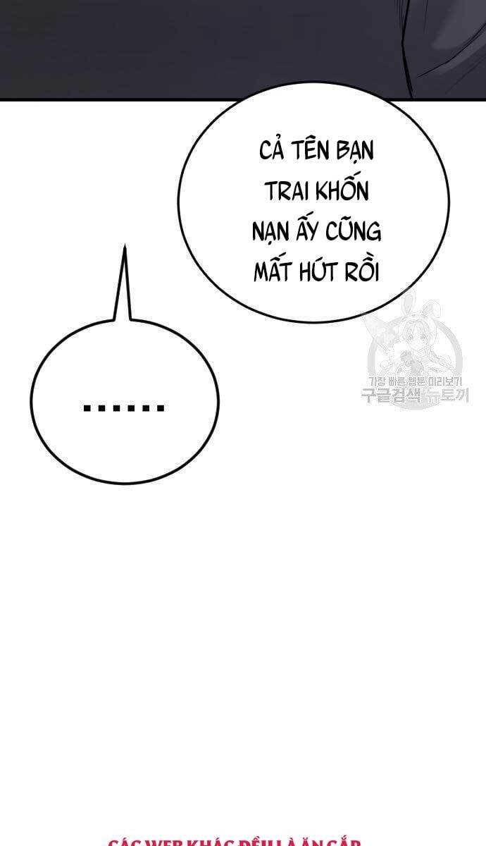 đọc truyện Bố Tôi Là Đặc Vụ Chương 56 ảnh 94 tại Thiên Thai Truyện