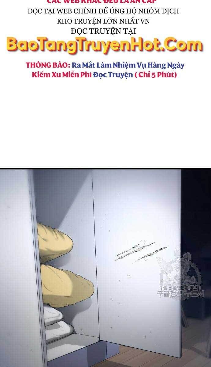 đọc truyện Bố Tôi Là Đặc Vụ Chương 56 ảnh 95 tại Thiên Thai Truyện