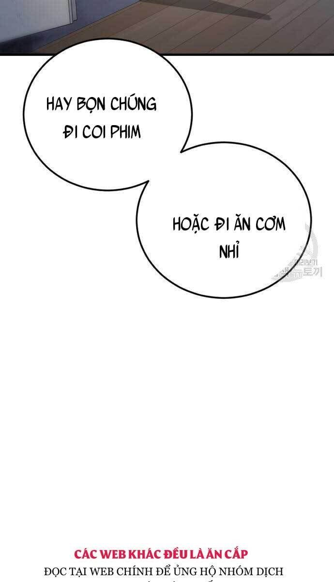 đọc truyện Bố Tôi Là Đặc Vụ Chương 56 ảnh 96 tại Thiên Thai Truyện