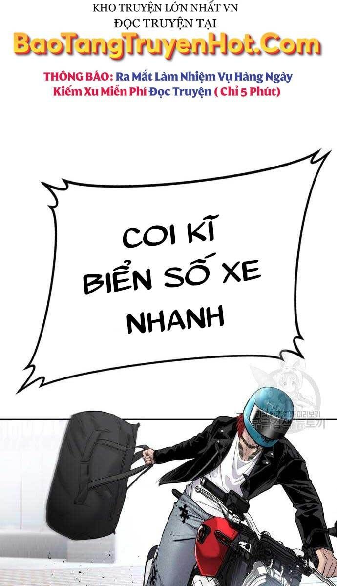 đọc truyện Bố Tôi Là Đặc Vụ Chương 57.5 ảnh 3 tại Thiên Thai Truyện