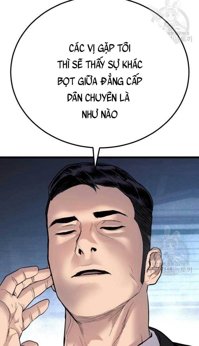 đọc truyện Bố Tôi Là Đặc Vụ Chương 57.5 ảnh 105 tại Thiên Thai Truyện