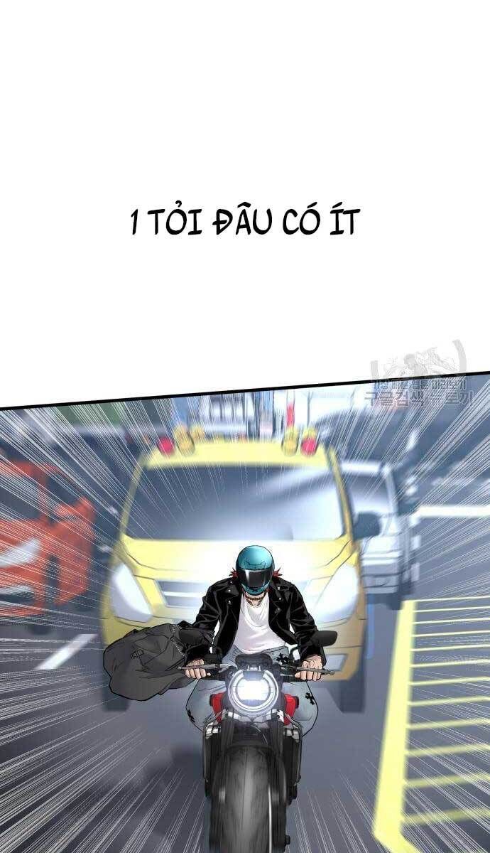 đọc truyện Bố Tôi Là Đặc Vụ Chương 57.5 ảnh 15 tại Thiên Thai Truyện