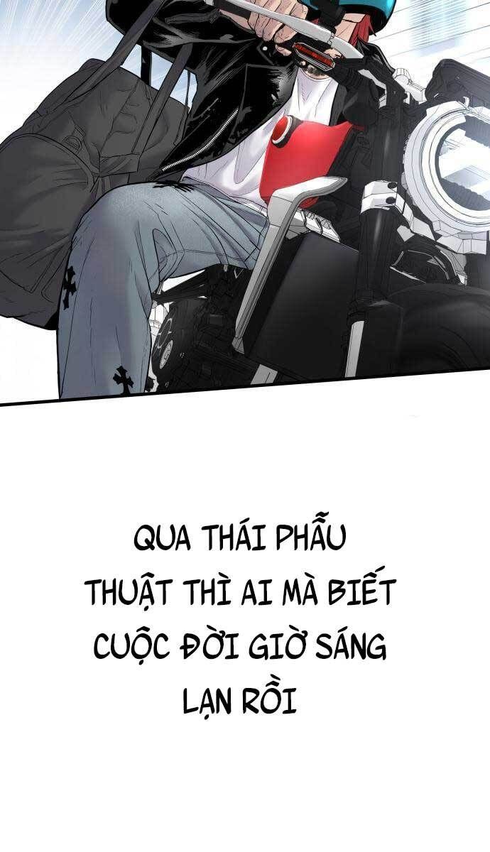 đọc truyện Bố Tôi Là Đặc Vụ Chương 57.5 ảnh 17 tại Thiên Thai Truyện