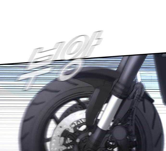 đọc truyện Bố Tôi Là Đặc Vụ Chương 57.5 ảnh 18 tại Thiên Thai Truyện