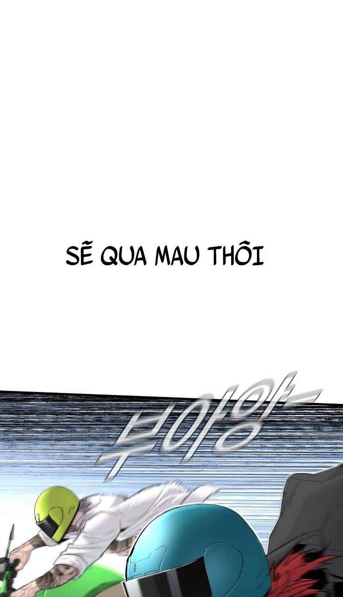 đọc truyện Bố Tôi Là Đặc Vụ Chương 57.5 ảnh 20 tại Thiên Thai Truyện