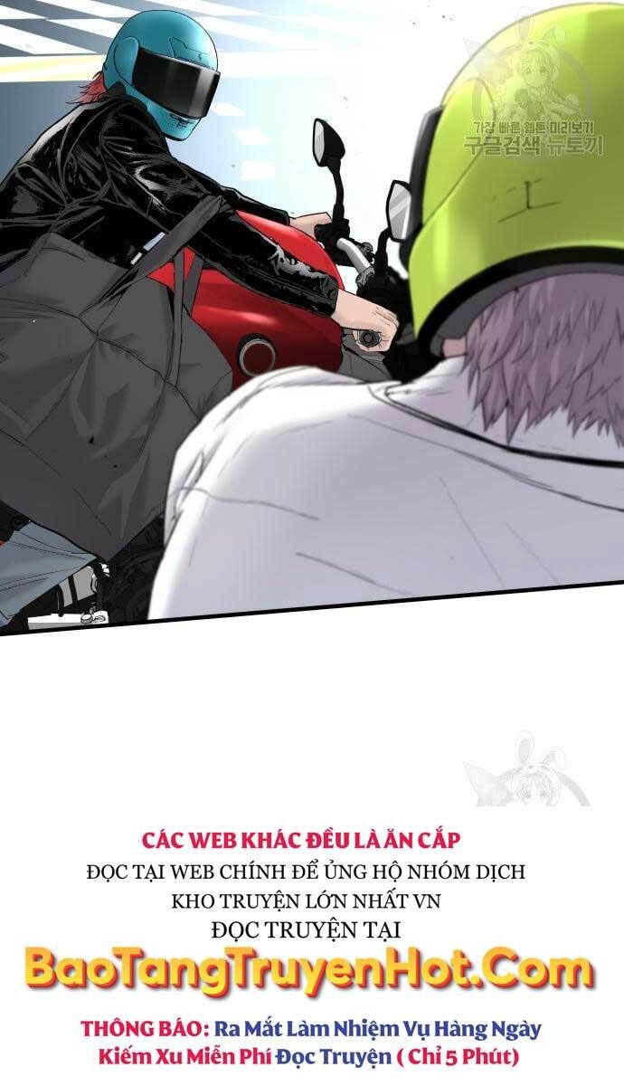 đọc truyện Bố Tôi Là Đặc Vụ Chương 57.5 ảnh 23 tại Thiên Thai Truyện