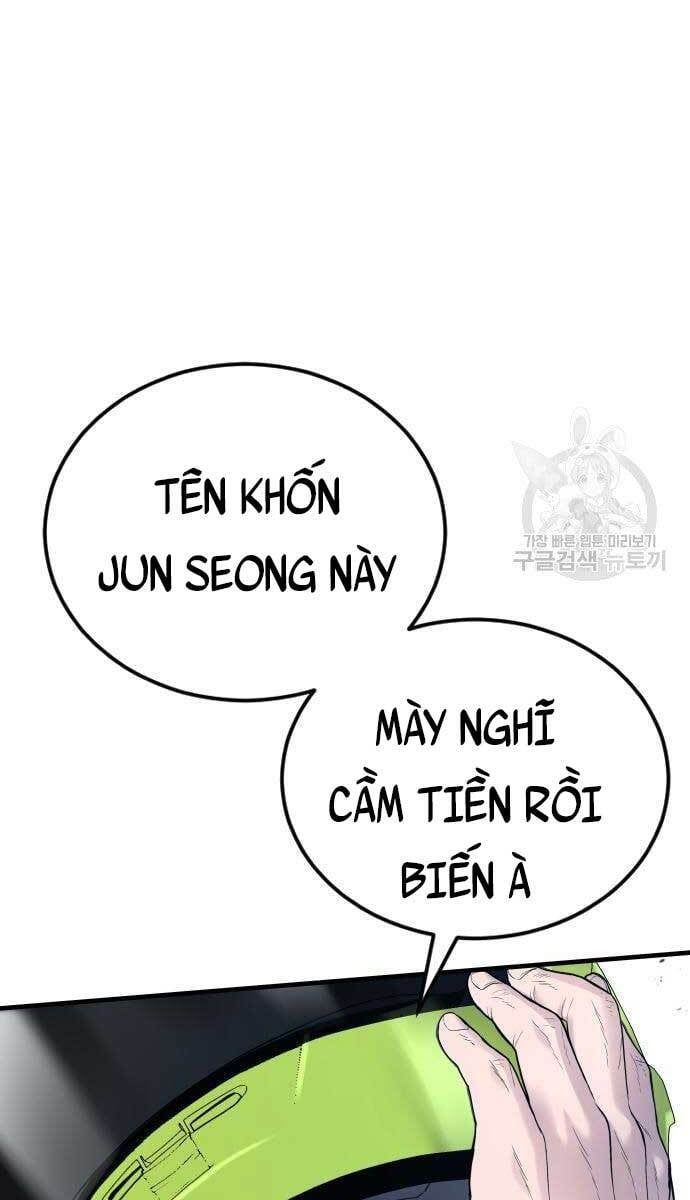 đọc truyện Bố Tôi Là Đặc Vụ Chương 57.5 ảnh 24 tại Thiên Thai Truyện