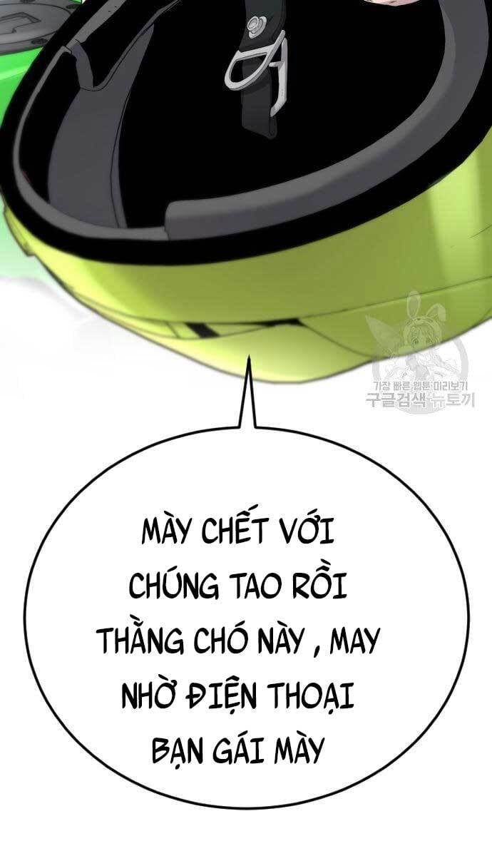 đọc truyện Bố Tôi Là Đặc Vụ Chương 57.5 ảnh 26 tại Thiên Thai Truyện