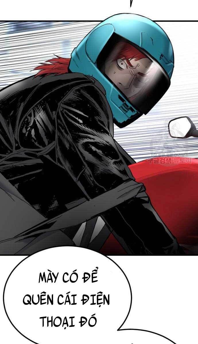 đọc truyện Bố Tôi Là Đặc Vụ Chương 57.5 ảnh 28 tại Thiên Thai Truyện