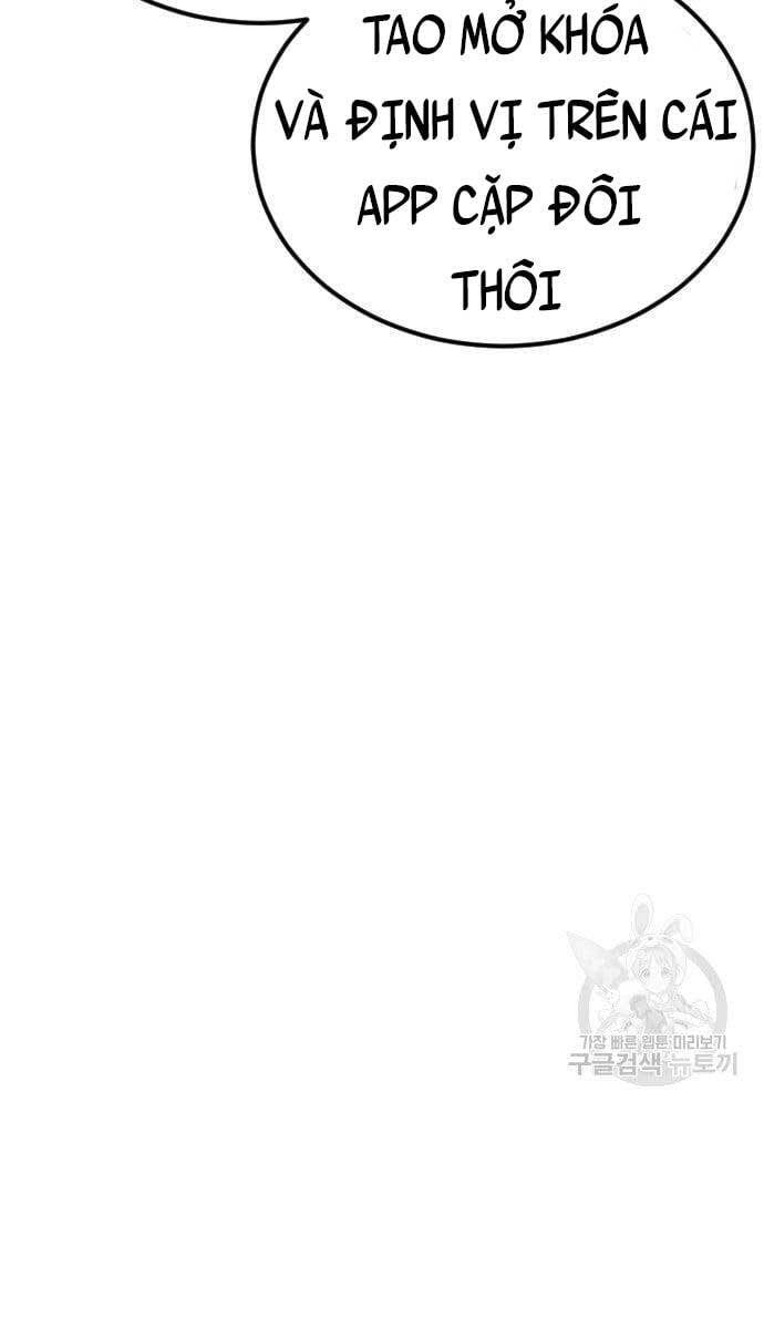 đọc truyện Bố Tôi Là Đặc Vụ Chương 57.5 ảnh 29 tại Thiên Thai Truyện