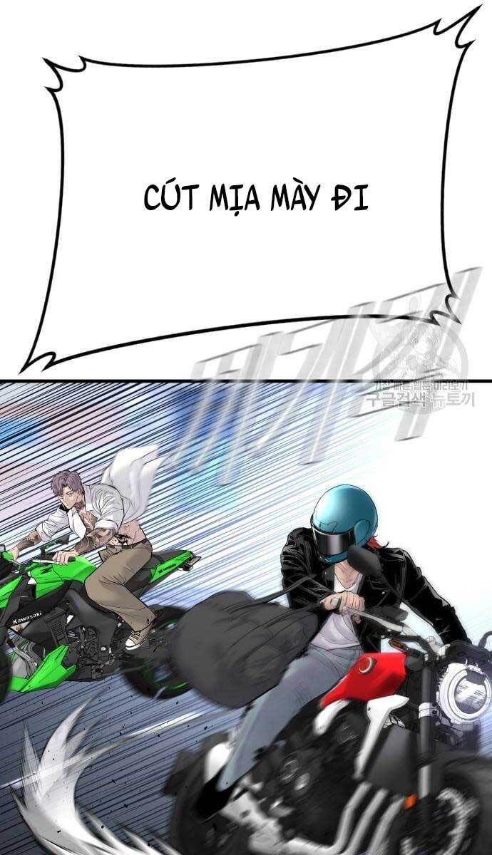 đọc truyện Bố Tôi Là Đặc Vụ Chương 57.5 ảnh 30 tại Thiên Thai Truyện