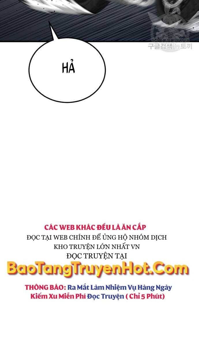 đọc truyện Bố Tôi Là Đặc Vụ Chương 57.5 ảnh 31 tại Thiên Thai Truyện